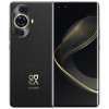 Smartphone Huawei Nova 11 Pro / 4G / 8 Go / 256 Go / Noir + FreeBuds 5 + Tablette MatePad T8 + FreeBuds SE