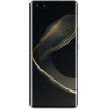 Smartphone Huawei Nova 11 Pro / 4G / 8 Go / 256 Go / Noir + FreeBuds 5 + Tablette MatePad T8 + FreeBuds SE