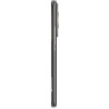 Smartphone Huawei Nova 11 Pro / 4G / 8 Go / 256 Go / Noir + FreeBuds 5 + Tablette MatePad T8 + FreeBuds SE