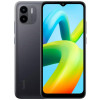 Smartphone Xiaomi Redmi A2+ / 4G / 2 Go / 32 Go / Noir