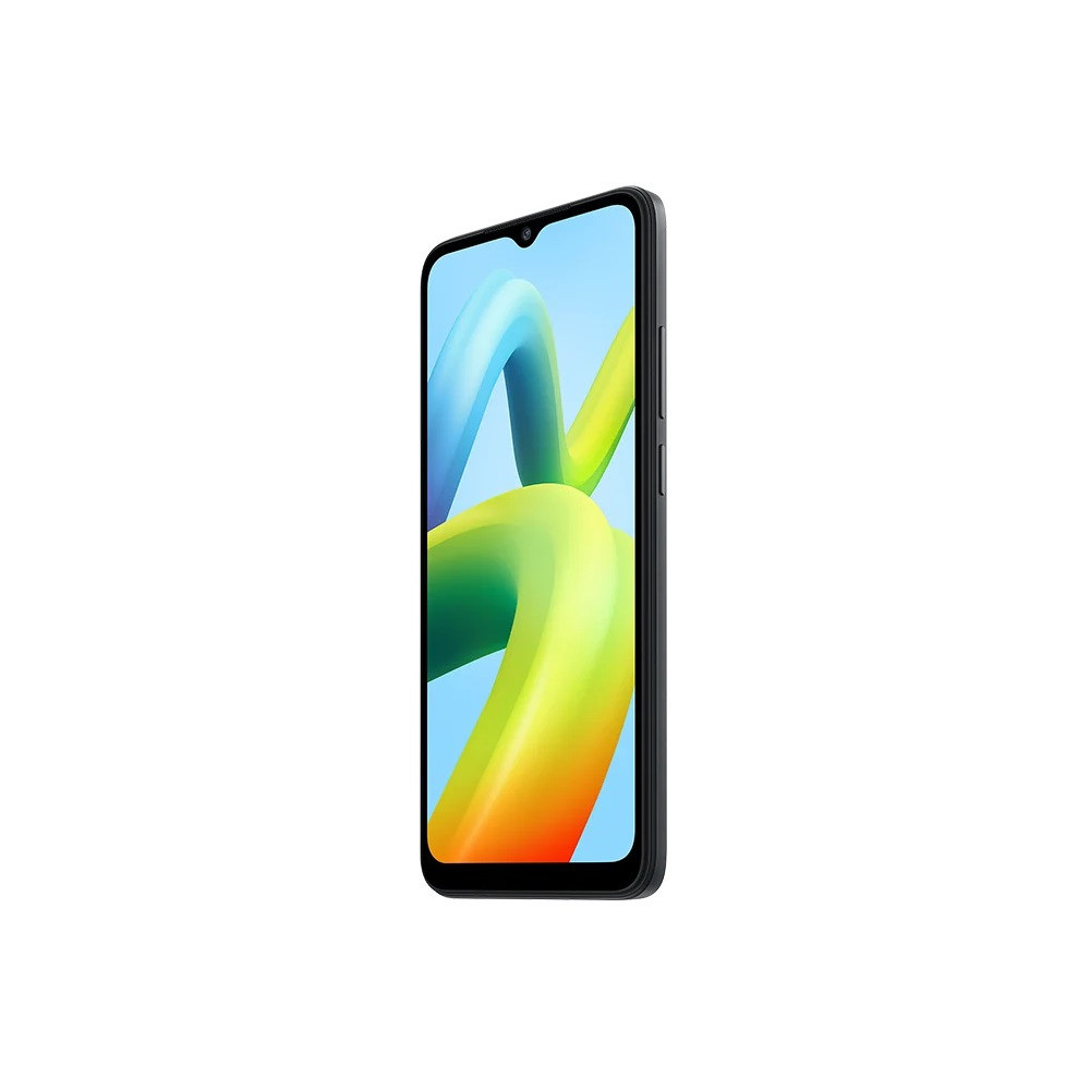 Smartphone Xiaomi Redmi A2+ / 4G / 2 Go / 32 Go / Noir