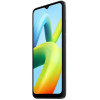 Smartphone Xiaomi Redmi A2+ / 4G / 2 Go / 32 Go / Noir