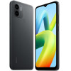 Smartphone Xiaomi Redmi A2+ / 4G / 2 Go / 32 Go / Noir
