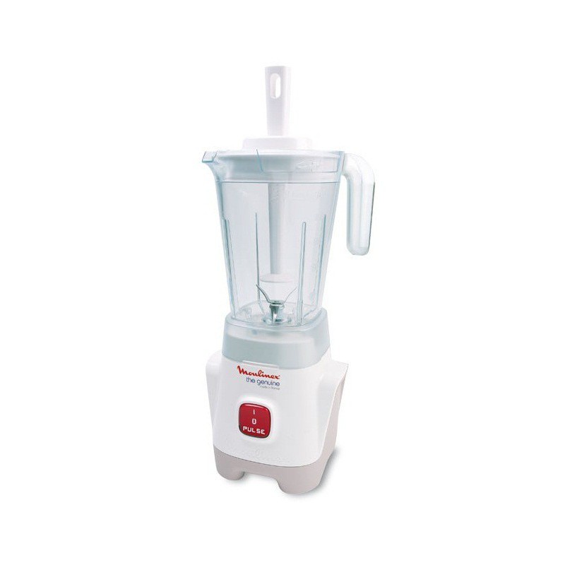Mixeur Moulinex LM241141