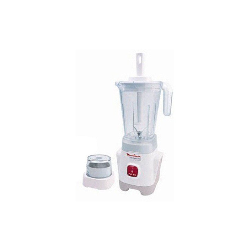 Mixeur Moulinex LM241141