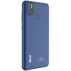 SMARTPHONE IKU A7 PLUS Bleu