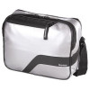 Etui Pour Appareil Photo AREZZO STYLE 40J / Noir