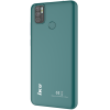 IKU A7 PLUS vert