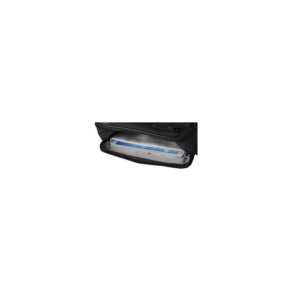 Etui Pour Appareil Photo AREZZO STYLE 40J / Noir