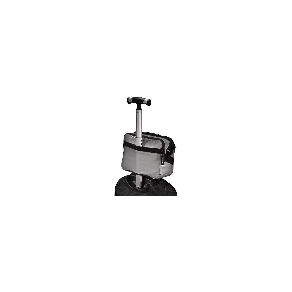 Etui Pour Appareil Photo AREZZO STYLE 40J / Noir