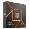 Processeurs AMD Ryzen 7 7700X BOX