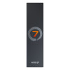 Processeurs AMD Ryzen 7 7700X BOX