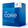Processeur Intel Core i7-13700F 13e génération / TRAY