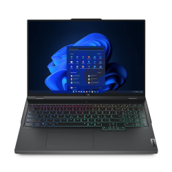 Pc Portable Lenovo Légion...