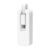 Adaptateur USB Type-C vers Ethernet Gigabit RJ45 TP-LINK