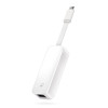 Adaptateur USB Type-C vers Ethernet Gigabit RJ45 TP-LINK