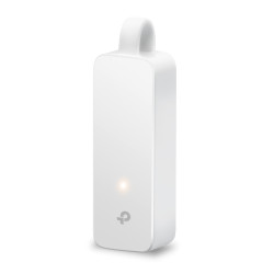 Module pour wifi imprimante et photocopieur TP-LINK TL-WPS51OU