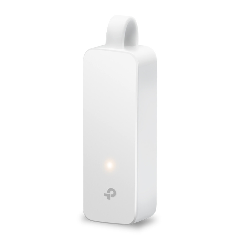 Adaptateur USB Type-C vers Ethernet Gigabit RJ45 TP-LINK