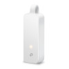 Adaptateur USB Type-C vers Ethernet Gigabit RJ45 TP-LINK