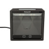 Lecteur de code à barres Honeywell Solaris XP 7990G / Noir