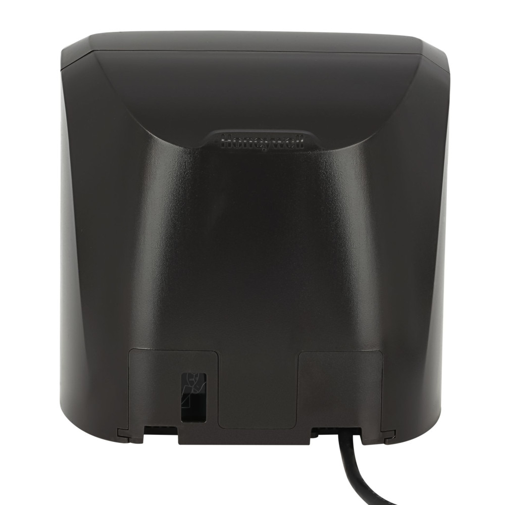 Lecteur de code à barres Honeywell Solaris XP 7990G / Noir