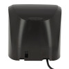 Lecteur de code à barres Honeywell Solaris XP 7990G / Noir