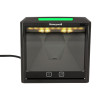 Lecteur de code à barres Honeywell Solaris XP 7990G / Noir