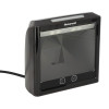 Lecteur de code à barres Honeywell Solaris XP 7990G / Noir