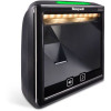 Lecteur de code à barres Honeywell Solaris XP 7990G / Noir