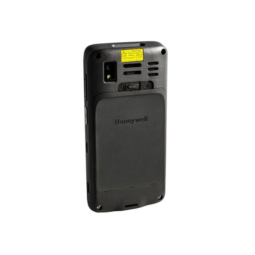 Termina Mobile HONEYWELL SCANPAL EDA51 / NOIR