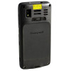 Termina Mobile HONEYWELL SCANPAL EDA51 / NOIR