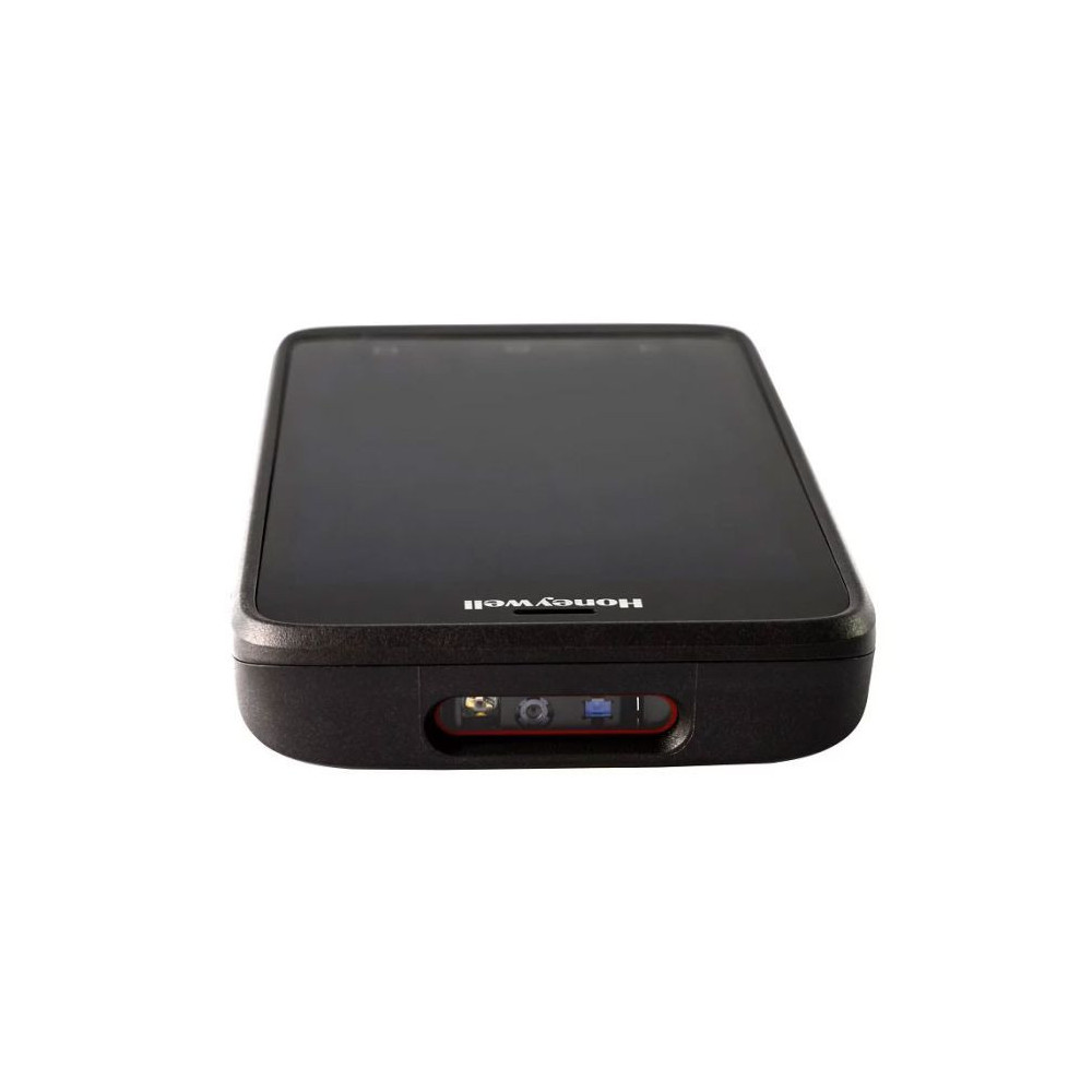Termina Mobile HONEYWELL SCANPAL EDA51 / NOIR