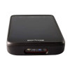 Termina Mobile HONEYWELL SCANPAL EDA51 / NOIR