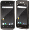 Termina Mobile HONEYWELL SCANPAL EDA51 / NOIR