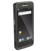 Termina Mobile HONEYWELL SCANPAL EDA51 / NOIR