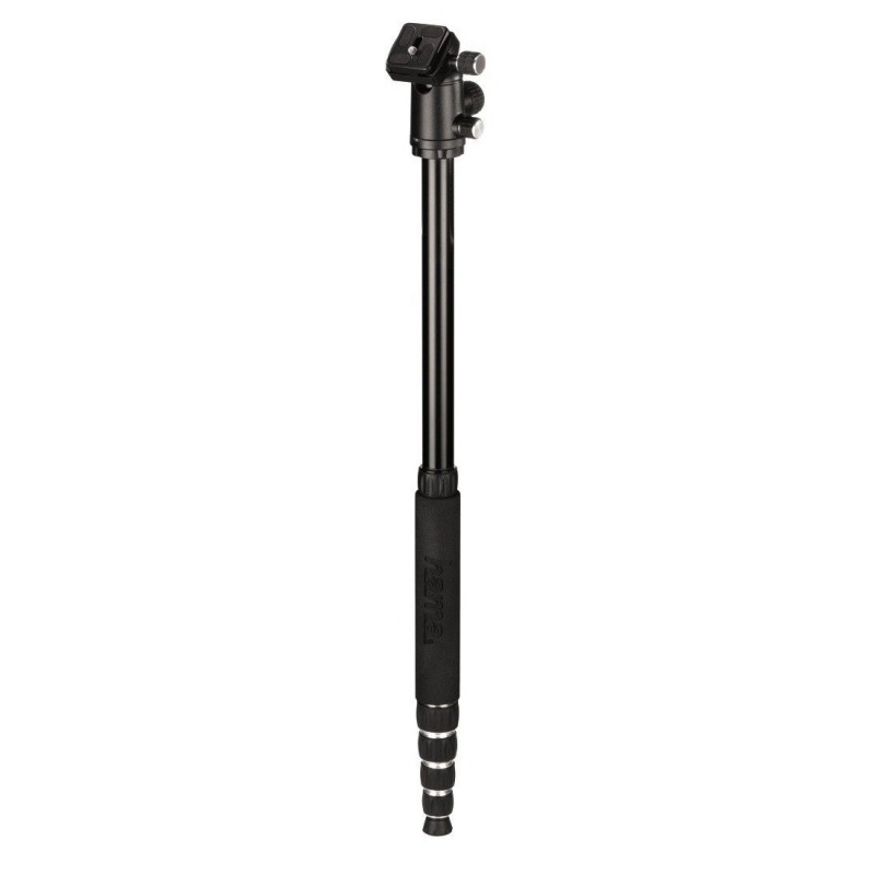 Trépied Hama Traveller 150 Premium Duo