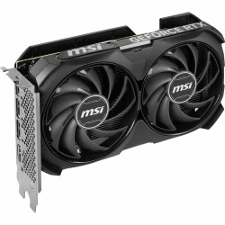 Carte Graphique MSI GeForce...