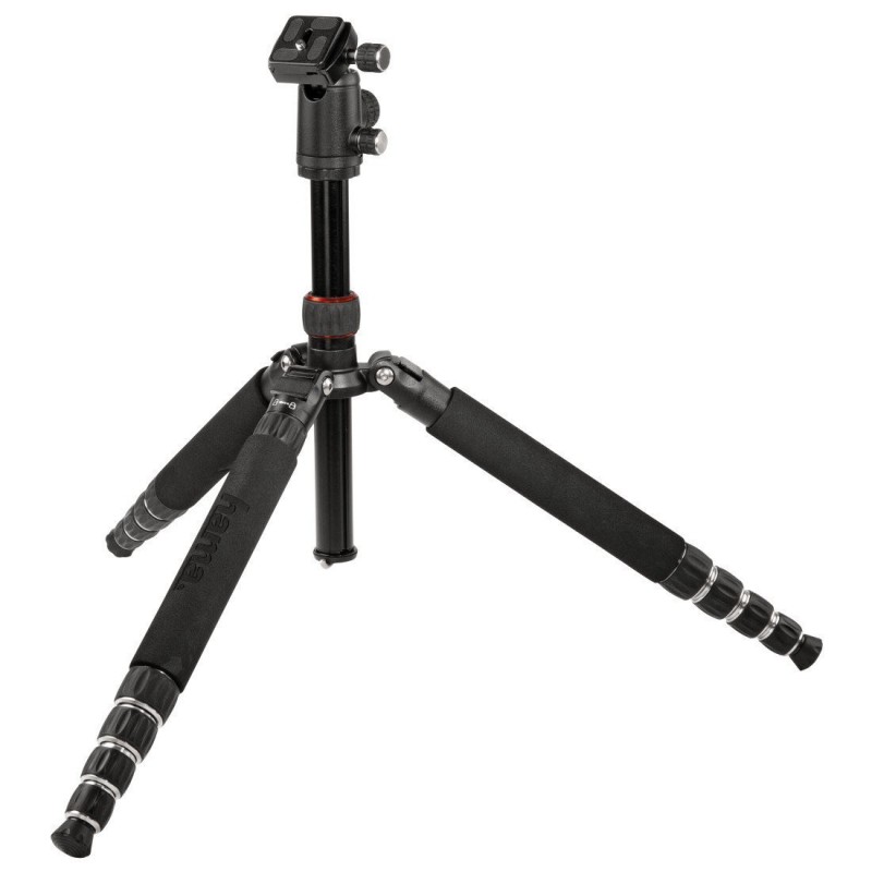 Trépied Hama Traveller 150 Premium Duo
