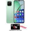 HUAWEI nova Y61 - Boutique Huawei Tunisianet