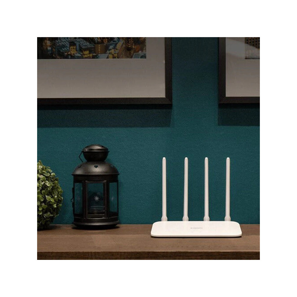 Routeur sans fil Xiaomi / Wireless AC1200