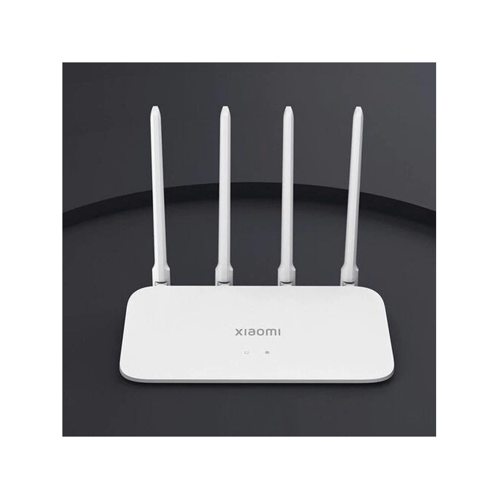 Routeur sans fil Xiaomi / Wireless AC1200