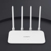 Routeur sans fil Xiaomi / Wireless AC1200