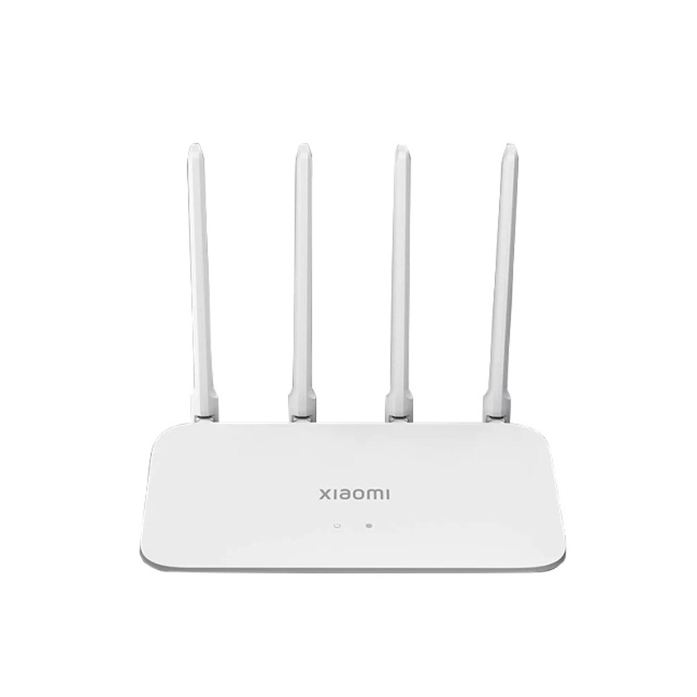 Routeur sans fil Xiaomi / Wireless AC1200