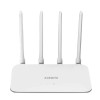 Routeur sans fil Xiaomi / Wireless AC1200