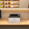 Imprimante Monofonction Laser CANON I-SENSYS LBP631CW Couleur Wifi
