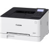 Imprimante Monofonction Laser CANON I-SENSYS LBP631CW Couleur Wifi
