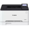 Imprimante Monofonction Laser CANON I-SENSYS LBP631CW Couleur Wifi