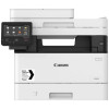 Imprimante Laser Canon i-sensys X1238I Multifoction Monochrome A4