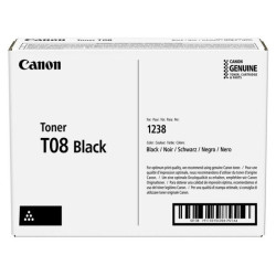 Toner ORIGINAL Canon T08 /...