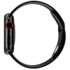 Smartwatch Yison Celebrat SW6Pro / Noir